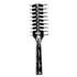 Hi Lift Vent Brush 9005