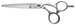 Kasho Ceramic Series (single ceramic blade) 6.0 Offset