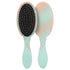 WetBrush Pro Dazzling Dots - Mint Green