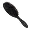 HH Simonsen Boar Brush