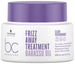 Schwarzkopf BC Frizz Away TREATMENT Mask 200ml [DEL]