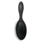 Hi Lift Wet and Dry Wonder Brush - Black