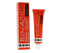 BINACIL Lash & Brow Tint 15ml - Natural Brown