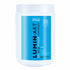 LuminArt Blue Powder Lightener 500g