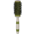 SHINE THERMAL BRUSH 62 MM