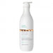 Milkshake volumizing conditioner 1 Litre