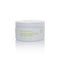 Mancine Body Butter: Kiwi & Aloe 250gm