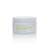Mancine Body Butter: Kiwi & Aloe 250gm