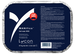 Lycon MANIFICO HOT WAX 1kg