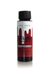 NAK Liquid Gloss Scarlet 60ml - 6RR Dark Blonde Intense Red