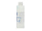 HAWLEY ISOPROPYL ALCOHOL 250ML