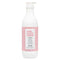 Milkshake Insta light Shampoo 1 Litre
