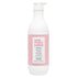 Milkshake Insta light Shampoo 1 Litre