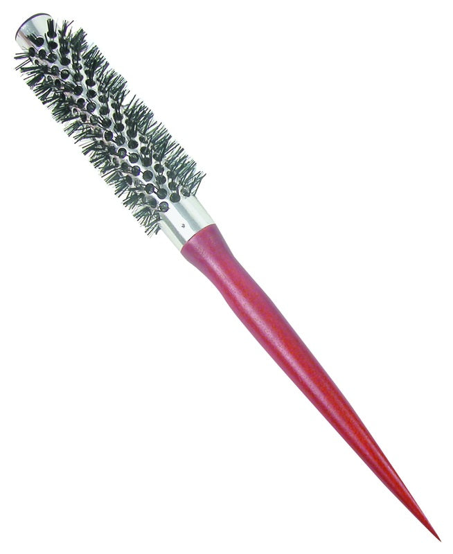 AMW Hot Tube Brush - With metal binding