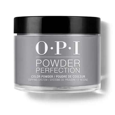 OPI DP - KRONA-LOGICAL ORDER 43g [DEL]