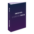 PRAVANA Chromasilk Swatchbook