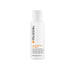 Paul Mitchell COLOR PROTECT SHAMPOO 100ml