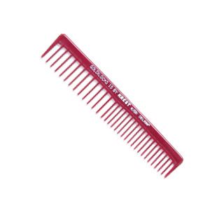 Krest Goldilocks Wide Tooth Styling Comb #15