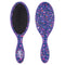 WetBrush Night Vision - Purple