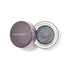 Bodyography Glitter Pigment - Soiree (Gun Metal Gray)