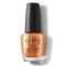 OPI NL - HAVE YOUR PANETTONE AND EAT IT 15ml [DEL]