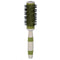 SHINE THERMAL BRUSH 55 MM