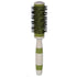 SHINE THERMAL BRUSH 55 MM