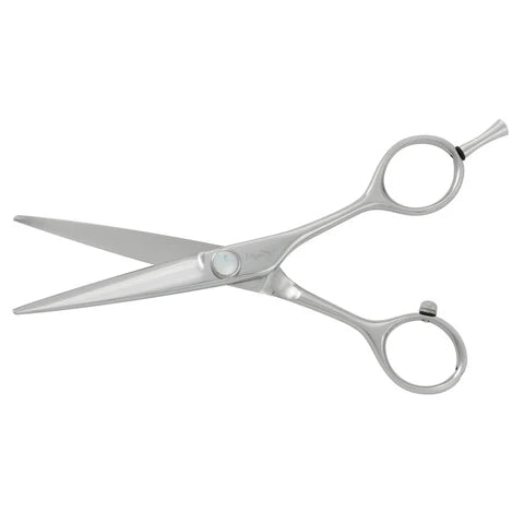 Excellent Edges Right Handed 6" # Cutting Scissors BA60