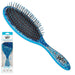 WetBrush Mosaic - Blue Turquoise