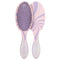WetBrush Pro Vintage Sweets - Pink