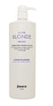 Juuce Silver Blonde Conditioner 1LT[OOS]