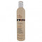 Milkshake integrity nourishing shampoo 300ml