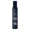 Indola Colour Style Mousse ANTHRACITE 200mL