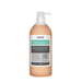 Wavol Peach Shampoo 1 litre