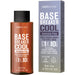 Joico K-PAK VERO BASE BREAKER 59ML (COOL) [OOS]