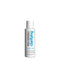 Paul Mitchell Shampoo Three 100ml