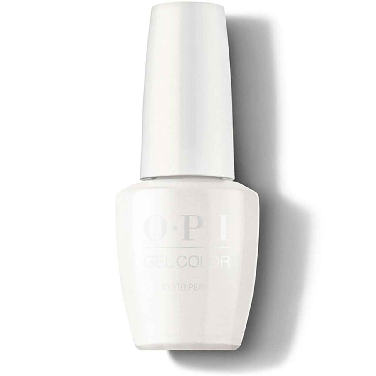 OPI GC - Kyoto Pearl 15ml