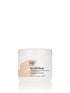 360 BE FILL MASK 500ml