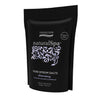 Natural Look Natural Spa Harmony Epsom Salts  650g