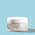 BONDI BOOST Rapid Repair Bond Builder Hair Mask 250ml
