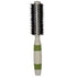 SHINE Salon Brush 46mm