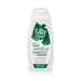 Punky 3-In-1 Shampoo - Greengarious 250ml