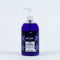 Jax Wax Alpine Bluebell Pre & Post Wax Oil Pump 500ml