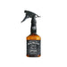 Barber Just Water Spray 600ml [DEL]