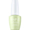 OPI GC - THE PASS IS ALWAYS GREENER 15ml [DEL]