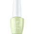 OPI GC - THE PASS IS ALWAYS GREENER 15ml [DEL]