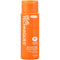 Real Techniques Brush and Sponge Deep Cleansing Gel 118ml