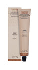 PURE EVOKE Demi Permanent Colour 6.6 100ml