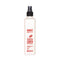 Juuce KNOT KNITTY SPRAY 230ML