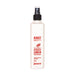 Juuce KNOT KNITTY SPRAY 230ML